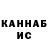 Кетамин ketamine BlackRise